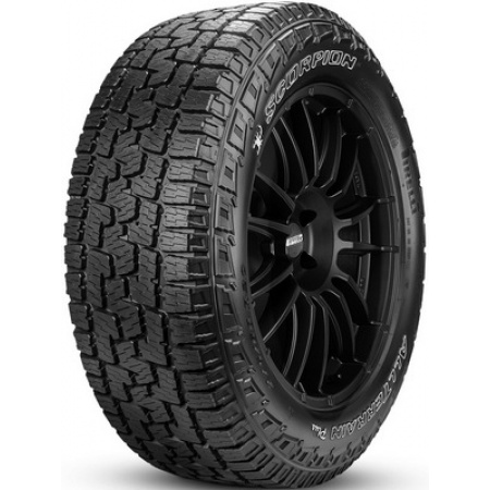 245/45 R19 SCORPION ALL TERRAIN PLUS 102V TL XL (NA0) PORSCHE