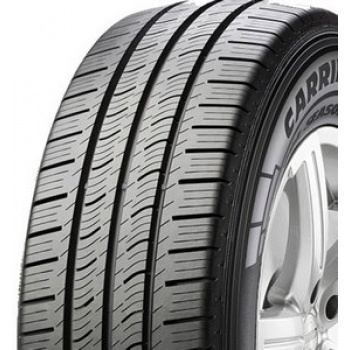 225/75 R16 C CARRIER ALL SEASON 121R TL 3PMSF