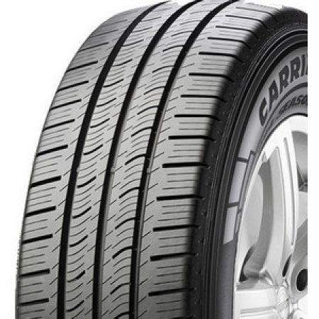 225/70 R15 C CARRIER ALL SEASON 112S TL 3PMSF