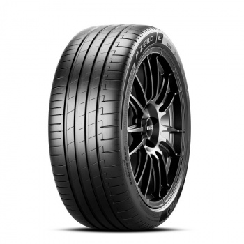 235/45 R18 PZERO E r-f 98W XL + MFS elect