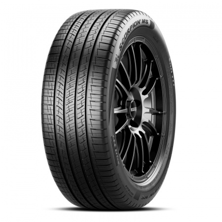 255/45 R20 SCORPION MS 105W XL MGT1 elect