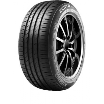 225/50 R16 HS51 92W