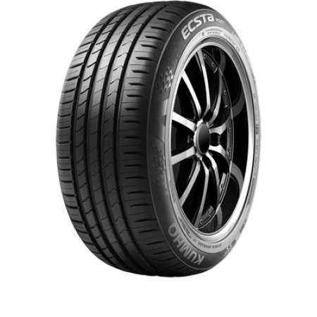 225/50 R16 HS51 92W