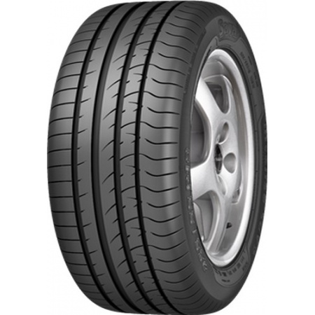 225/55 R19 INTENSA SUV 2 99V