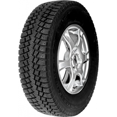 215/65 R16 C HC 2 GREEN D. 109/107R M+S