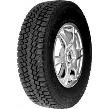 215/75 R16 C HC 2 GREEN D. 113/111R M+S