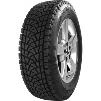 215/65 R17 ICE SPECIAL SUV 99H M+S