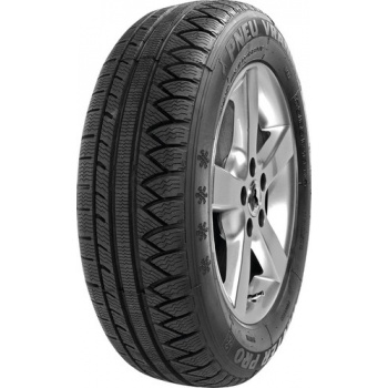 225/45 R17 W PRO GREEN D. 91H  M+S