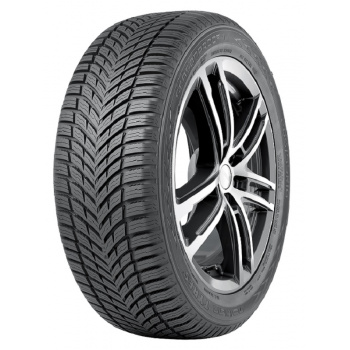 215/70 R16 Seasonproof 1 100H 3PMSF