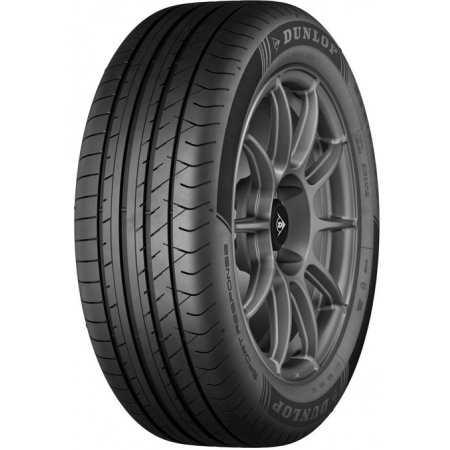 215/70 R16 SPORT RESPONSE 100H