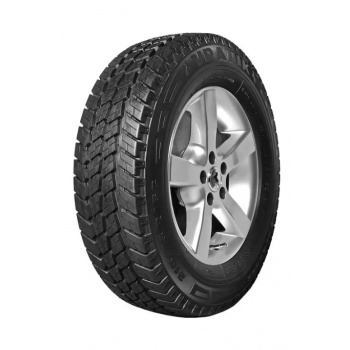 215/75 R16 C CARGO 4S 113/111R M+S