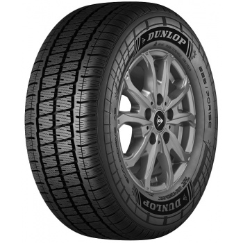 195/65 R16 C ECONODRIVE AS 104/102T 3PMSF