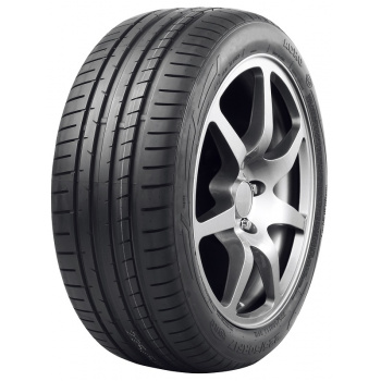 205/55 R16 N-F ACRO 94W XL