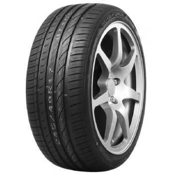 195/45 R16 NOVA-FORCE 84V