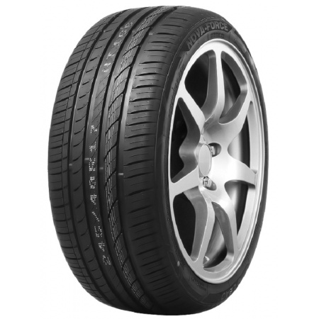 195/45 R16 NOVA-FORCE 84V