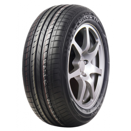 195/55 R16 NOVA-FORCE HP 87V