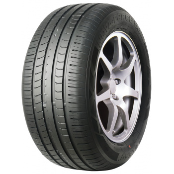 155/65 R14 NOVA-FORCE HP100 75H