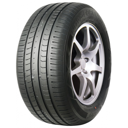 195/65 R15 NOVA-FORCE HP100 91H