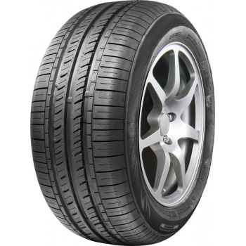 175/65 R14 NOVA-FORCE GP 86T XL