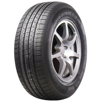 225/55 R18 NOVA-FORCE 4×4 HP 98V