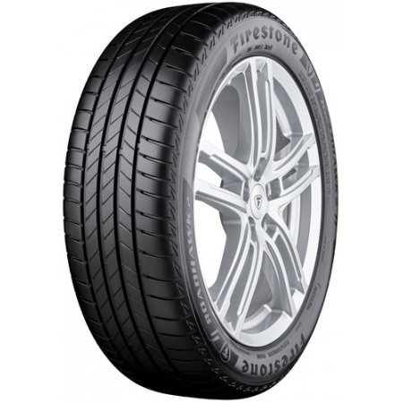 245/40 R18 ROADHAWK 2 97Y XL FR