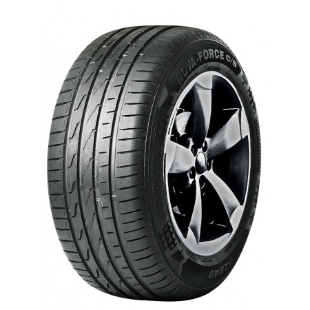 225/55 R17 NOVA-FORCE C/S 101V XL