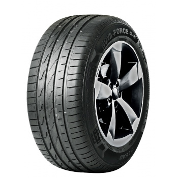 245/65 R17 NOVA-FORCE C/S 111H XL