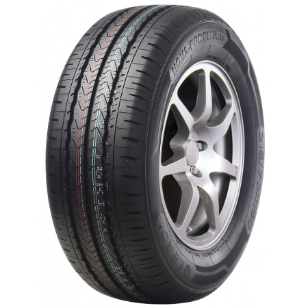 175/70 R14 C NOVA-FORCE Van 95/93T