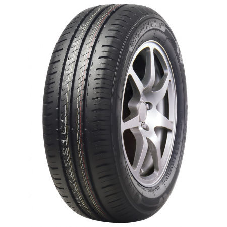 215/65 R16 C NOVA-FORCE Van HP 109/107R