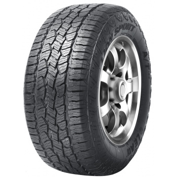 205/70 R15 LION SPORT A/T100 96T  3PMSF