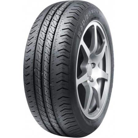 195/55 R10 C RADIAL R701 98/96N