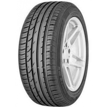 195/60 R14 ContiPremiumContact 2 86H