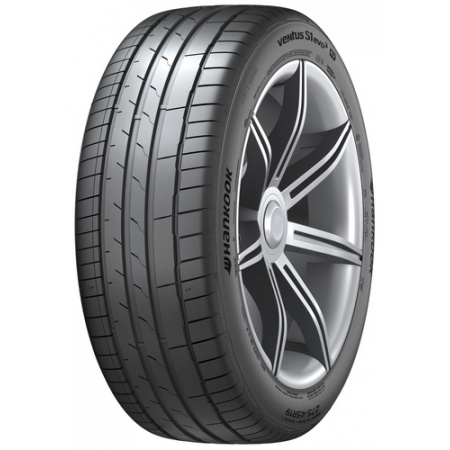 245/45 R20 K127E 99V MFS ev