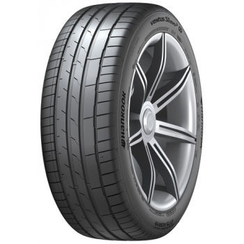 265/45 R20 K127E 104V MFS Sound Absorber ev