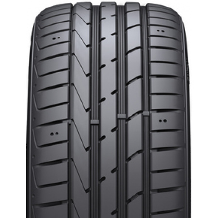 235/55 R17 K117 103V MO-V