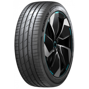 245/45 R19 IK01 102Y XL MFS Sound Absorber ev