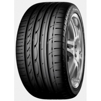 315/35 R20 ADVAN Sport V103B 110Y XL RPB