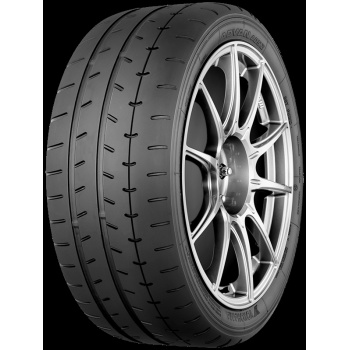 265/30 R19 ADVAN A052 93Y XL