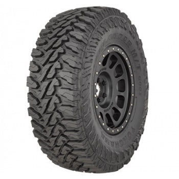 245/70 R17 GEOLANDAR M/T G003 POR 119/116Q RPB