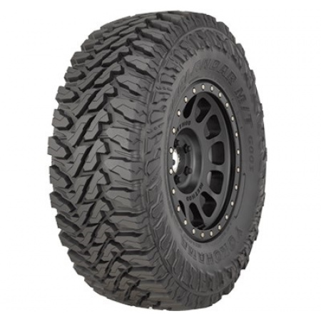 245/70 R17 GEOLANDAR M/T G003 POR 119/116Q RPB