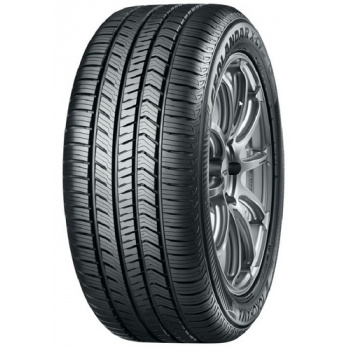 285/35 R22 GEOLANDAR X-CV G057 106W XL RPB