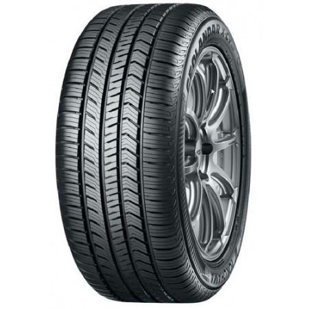 285/35 R22 GEOLANDAR X-CV G057 106W XL RPB