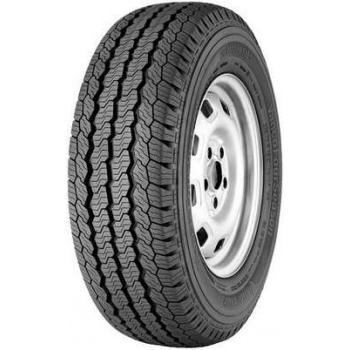 195/75 R16 C VancoFourSeason 107/105R 3PMSF