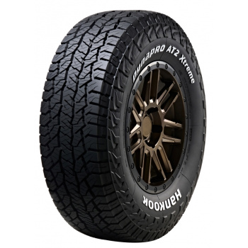 235/60 R18 RF12 103T MFS 3PMSF