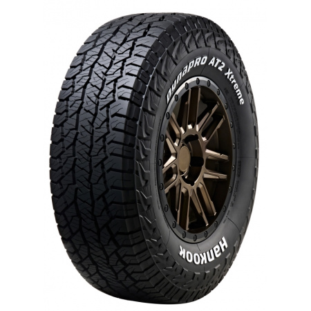 235/60 R18 RF12 103T MFS 3PMSF