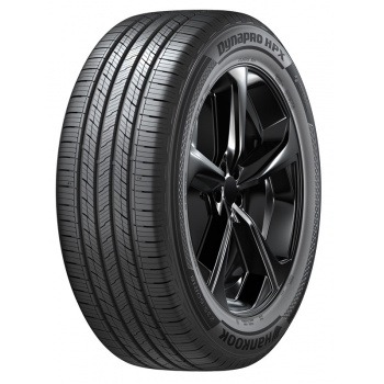 245/50 R19 RA43 105W XL