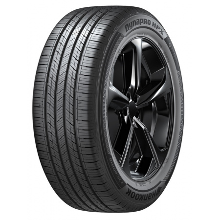 235/65 R18 RA43 110W XL