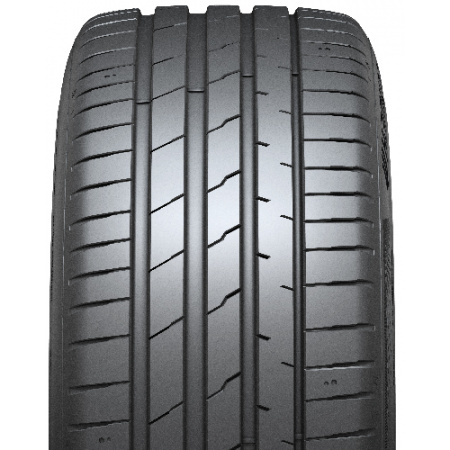 255/40 R21 IK01A Seal Guard 102T + MFS ev