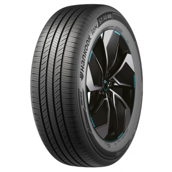 225/60 R18 IH61A 104W ev