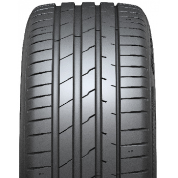 265/45 R21 IK01A 108Y XL MFS Sound Absorber ev